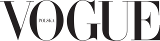Markenlogo